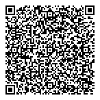 Holly Bradley Counselling Care QR Card