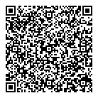 Pro Temp Control QR Card