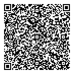 Total Rejuvenation Massage QR Card