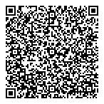 Arrowsmith Project Management Ltd QR Card