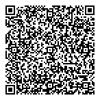 Vi Granite-Quartz Countertops QR Card