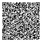 Van Isle Detail Coating QR Card