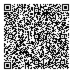 Island Snowbirds Property QR Card