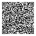 Tycott Homes QR Card