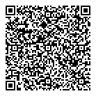 V I Stucco QR Card