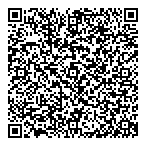 Auto Quest Enterprises Ltd QR Card