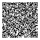 Super Self Storage QR Card