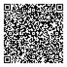 Mortgage Centre QR Card