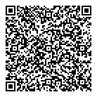 Leko Precast Ltd QR Card