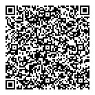 Andrew Sheret Ltd QR Card