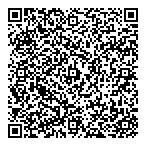 Okanagan Testing Laboratories QR Card