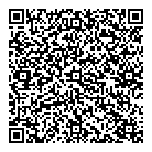 Rmc Systems Ltd QR Card