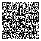 Utrle Projects Ltd QR Card