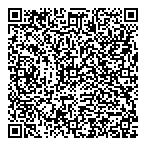 Country Side Manufactured Homes QR Card