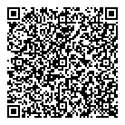 Total Landscaping QR Card