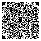 Chadalin Medi Spa Ltd QR Card