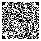 Stevens Van Beers Notaries QR Card