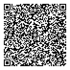 T-Cycle Vacuums  Mobility QR Card