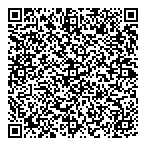 Northern Reflections QR Card