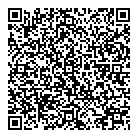 Factor 3 QR Card