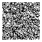All Canadian Investment Corp QR Card