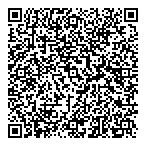 Shuswap Seventh-Day Adventist QR Card