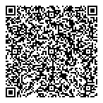 Remedy's Rx Prescription Centre QR Card