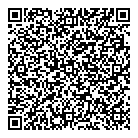 Krysaliz Esthetics QR Card