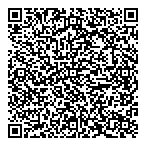 Northstar Scaffold Systems Inc QR Card