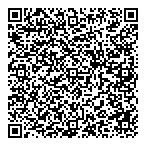 A-Finnity Comfort Solutions QR Card