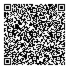 Woodco Management Ltd QR Card