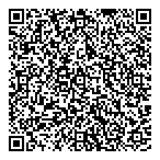 Shuswap Cooperative Resources QR Card