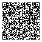 Vertical Tree Care QR Card