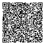 Mums In The Garden Landscp-Design QR Card