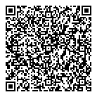 Powder Lites Inc QR Card