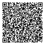 Okanagan College Continuing QR Card