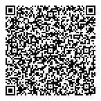 Transmountain Tree Services Ltd QR Card