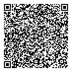 Shuswap Brazilian Jui-Jitsu QR Card