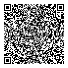 Clarion Home Inspection QR Card