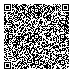 Commercial Construction Supply QR Card