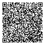Green Gables Daycare Early QR Card