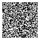 Columbia Wall Systems QR Card
