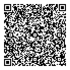 Bartle  Gibson QR Card