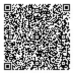 Can Wel Building Materials Ltd QR Card