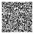 Okanagan Fire Protctn Services Ltd QR Card