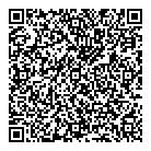 Longhorn Farms Ltd QR Card