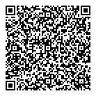 Titan Stainles Ltd QR Card