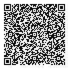 Unicast QR Card