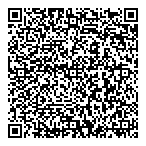 University College-British QR Card