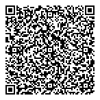 Gibon Lab Ubc Okanagan QR Card